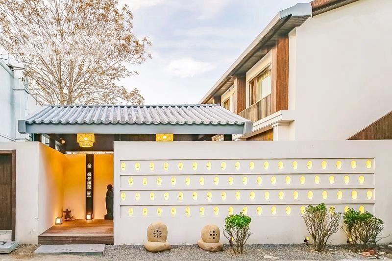Dasein Youlan Hotel-near The Forbidden City, Tiananmen Square, Guijie Street, Beihai Park, Jingshan Park, And Yonghe Temple 4*
