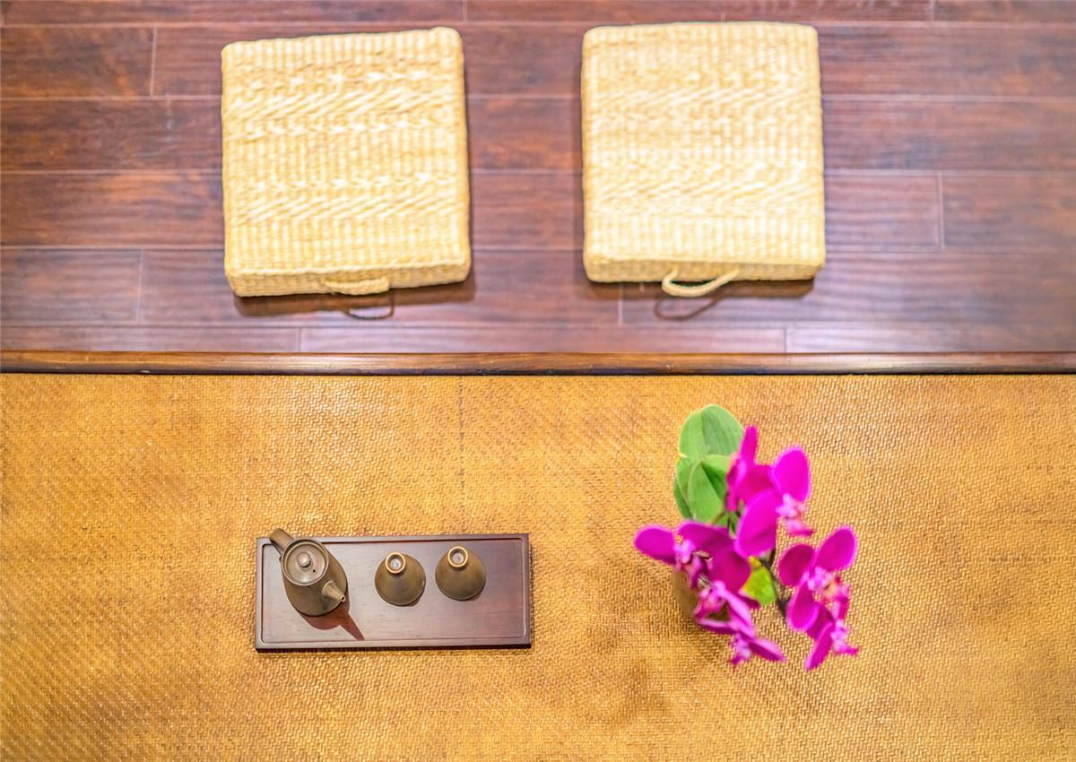 Dasein Youlan Hotel-near The Forbidden City, Tiananmen Square, Guijie Street, Beihai Park, Jingshan Park, And Yonghe Temple Hotel