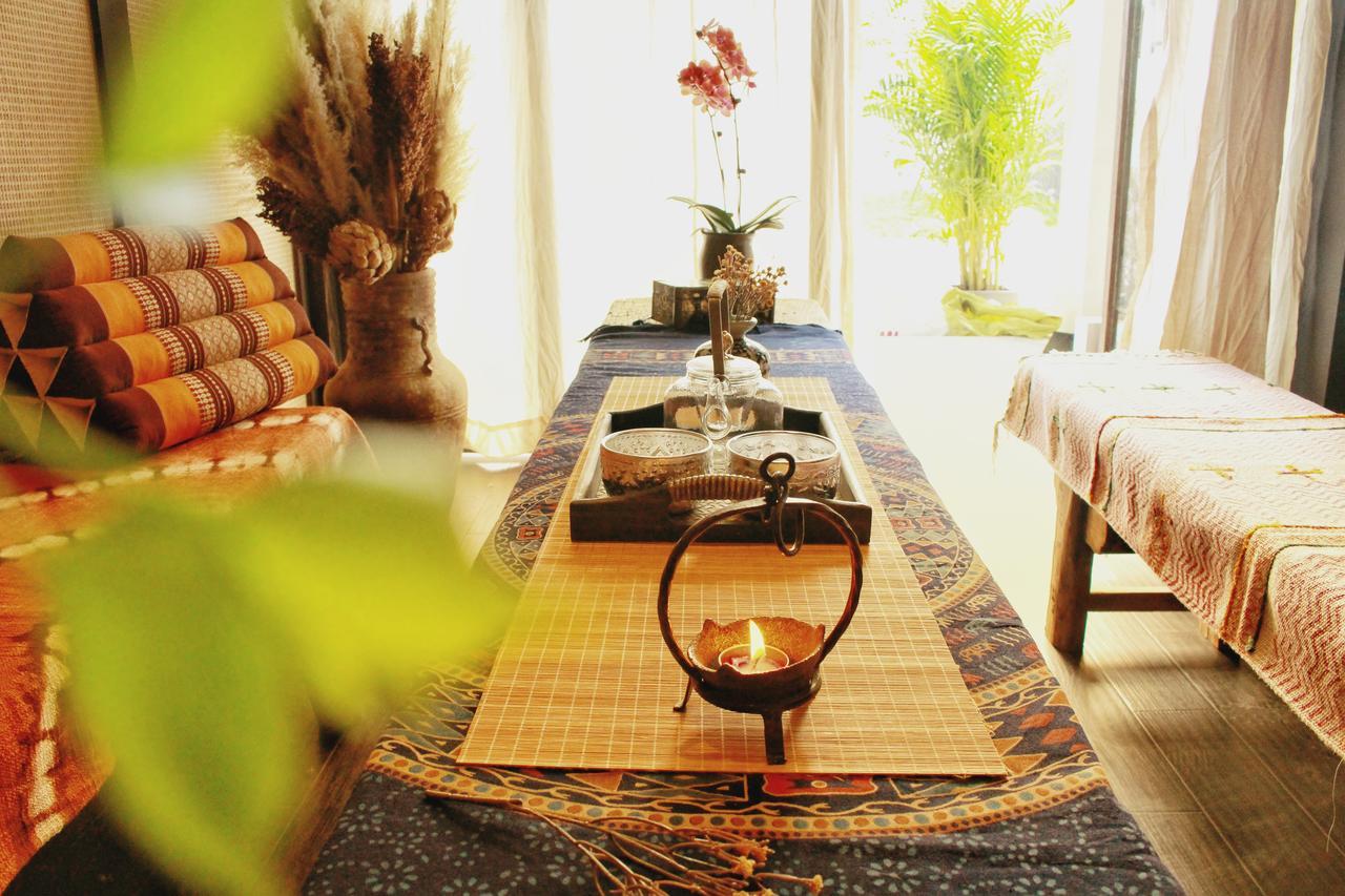 Dasein Youlan Hotel-near The Forbidden City, Tiananmen Square, Guijie Street, Beihai Park, Jingshan Park, And Yonghe Temple 4*