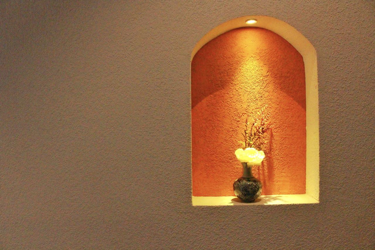 Hotel Dasein Youlan Hotel-near The Forbidden City, Tiananmen Square, Guijie Street, Beihai Park, Jingshan Park, And Yonghe Temple Beijing