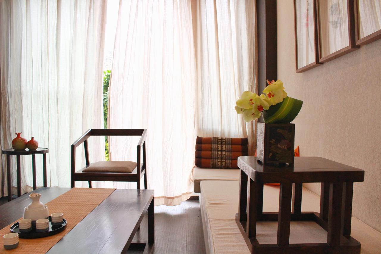 Dasein Youlan Hotel-near The Forbidden City, Tiananmen Square, Guijie Street, Beihai Park, Jingshan Park, And Yonghe Temple Beijing