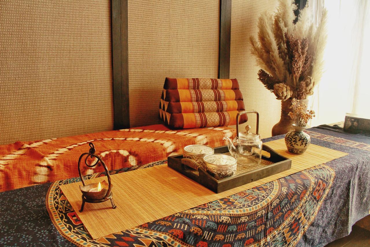 Dasein Youlan Hotel-near The Forbidden City, Tiananmen Square, Guijie Street, Beihai Park, Jingshan Park, And Yonghe Temple