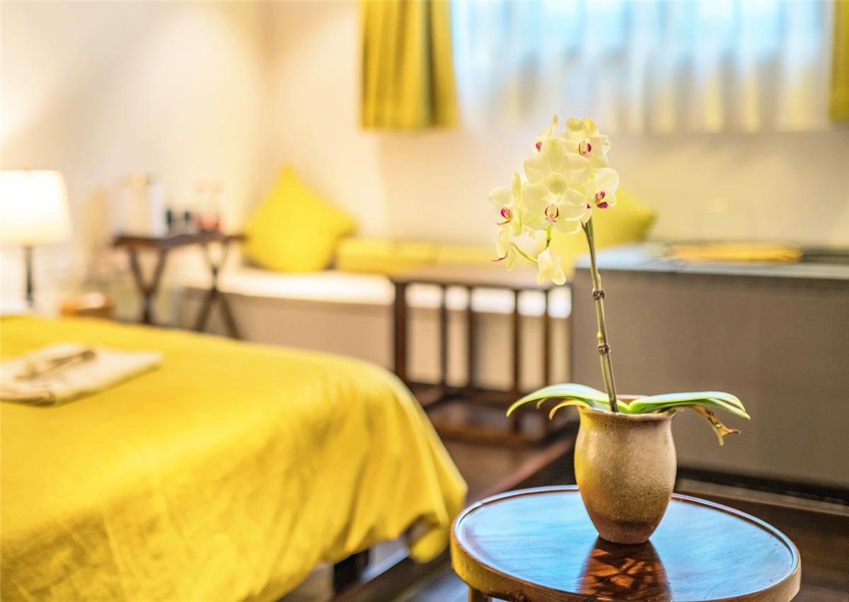 Dasein Youlan Hotel-near The Forbidden City, Tiananmen Square, Guijie Street, Beihai Park, Jingshan Park, And Yonghe Temple Beijing