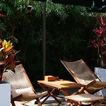 Dasein Youlan Hotel-Near The Forbidden City, Tiananmen Square, Guijie Street, Beihai Park, Jingshan Park, And Yonghe Temple